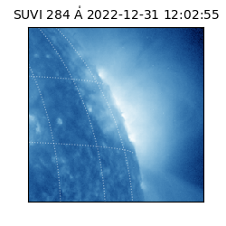 suvi - 2022-12-31T12:02:55.150000