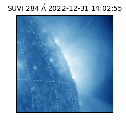 suvi - 2022-12-31T14:02:55.458000