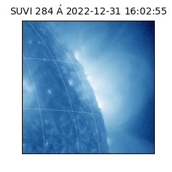 suvi - 2022-12-31T16:02:55.780000