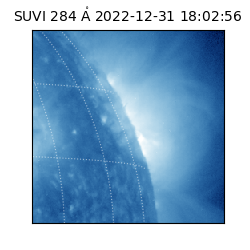 suvi - 2022-12-31T18:02:56.088000