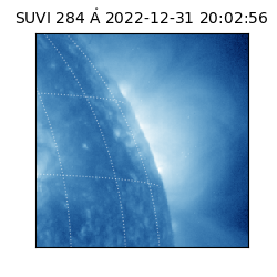 suvi - 2022-12-31T20:02:56.394000