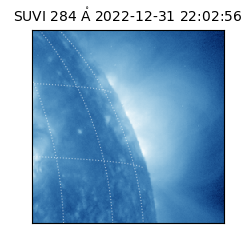 suvi - 2022-12-31T22:02:56.706000