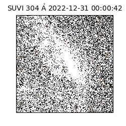 suvi - 2022-12-31T00:00:42.304000