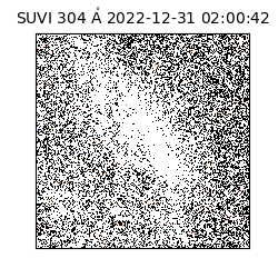 suvi - 2022-12-31T02:00:42.616000