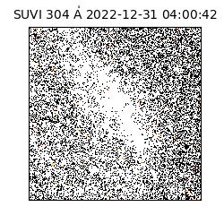 suvi - 2022-12-31T04:00:42.928000