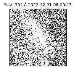 suvi - 2022-12-31T06:00:43.250000