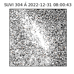 suvi - 2022-12-31T08:00:43.562000