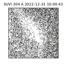 suvi - 2022-12-31T10:00:43.876000