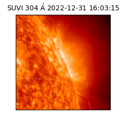 suvi - 2022-12-31T16:03:15.788000