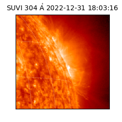 suvi - 2022-12-31T18:03:16.094000