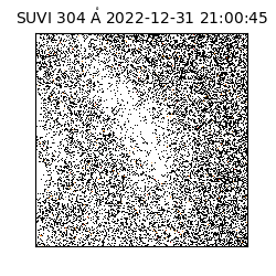 suvi - 2022-12-31T21:00:45.584000