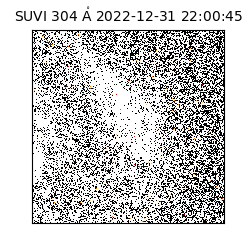 suvi - 2022-12-31T22:00:45.740000