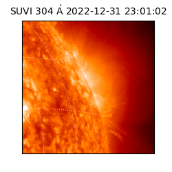 suvi - 2022-12-31T23:01:02.708000