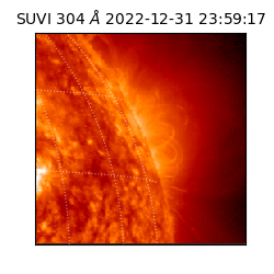 suvi - 2022-12-31T23:59:17.014000