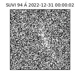suvi - 2022-12-31T00:00:02.318000