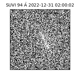 suvi - 2022-12-31T02:00:02.614000