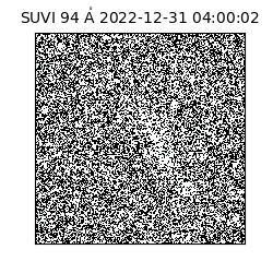 suvi - 2022-12-31T04:00:02.930000