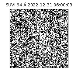 suvi - 2022-12-31T06:00:03.244000