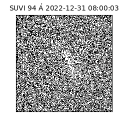 suvi - 2022-12-31T08:00:03.560000
