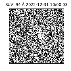 suvi - 2022-12-31T10:00:03.874000