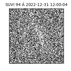 suvi - 2022-12-31T12:00:04.184000