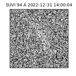 suvi - 2022-12-31T14:00:04.490000
