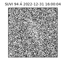 suvi - 2022-12-31T16:00:04.796000