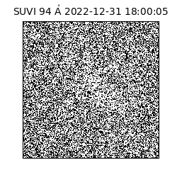 suvi - 2022-12-31T18:00:05.102000