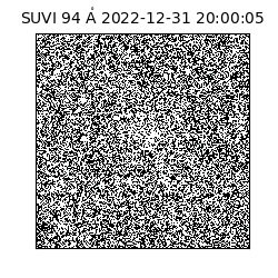 suvi - 2022-12-31T20:00:05.428000
