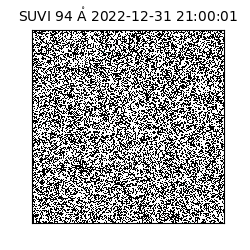 suvi - 2022-12-31T21:00:01.472000