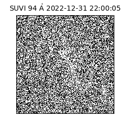suvi - 2022-12-31T22:00:05.738000