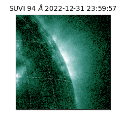 suvi - 2022-12-31T23:59:57.014000