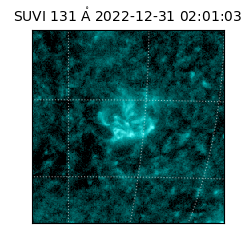 suvi - 2022-12-31T02:01:03.592000