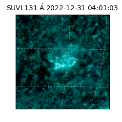 suvi - 2022-12-31T04:01:03.906000
