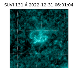 suvi - 2022-12-31T06:01:04.222000