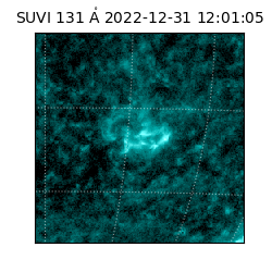 suvi - 2022-12-31T12:01:05.162000