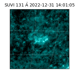 suvi - 2022-12-31T14:01:05.468000