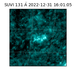 suvi - 2022-12-31T16:01:05.770000