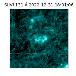 suvi - 2022-12-31T18:01:06.074000