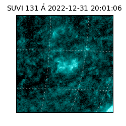 suvi - 2022-12-31T20:01:06.374000