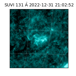 suvi - 2022-12-31T21:02:52.424000