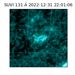 suvi - 2022-12-31T22:01:06.690000