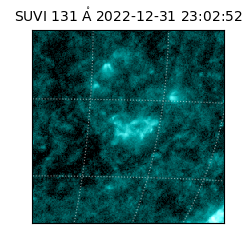 suvi - 2022-12-31T23:02:52.704000