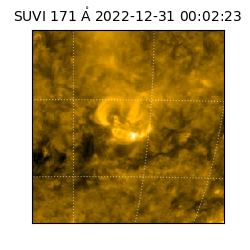 suvi - 2022-12-31T00:02:23.292000