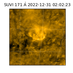suvi - 2022-12-31T02:02:23.588000