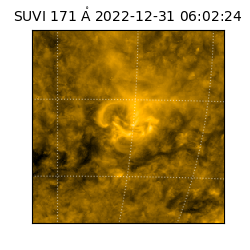 suvi - 2022-12-31T06:02:24.234000