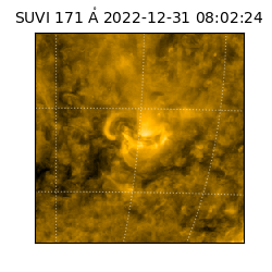 suvi - 2022-12-31T08:02:24.552000