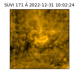 suvi - 2022-12-31T10:02:24.864000
