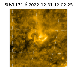 suvi - 2022-12-31T12:02:25.174000