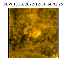 suvi - 2022-12-31T14:02:25.480000
